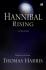 Hannibal Rising: Awal Mula Hannibal